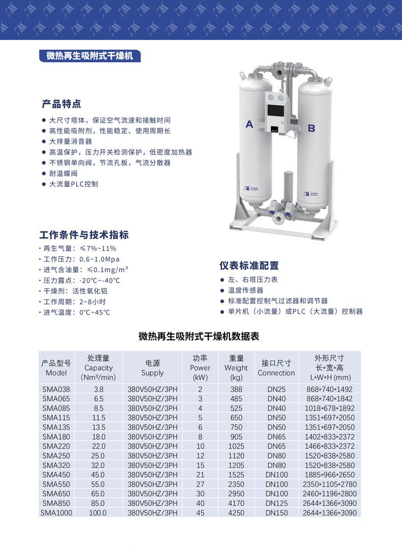 超曼净化冷干机吸干机图册_12.jpg