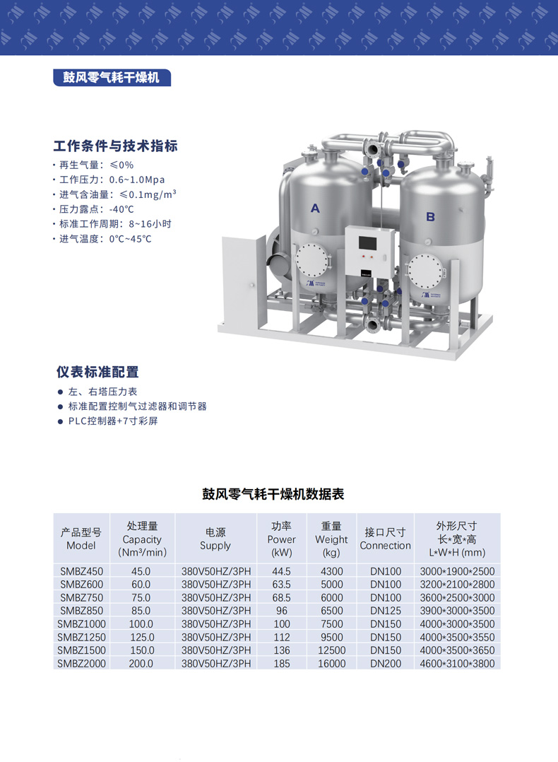 超曼净化冷干机吸干机图册_14.jpg