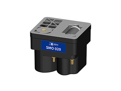 冷凝水清洁器SMO020