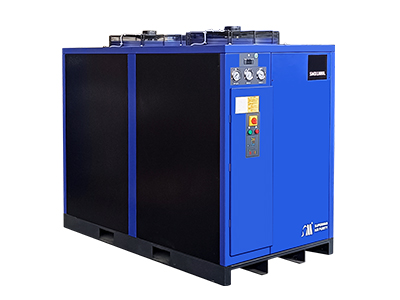 SMD01000L Refrigeration Air dryers