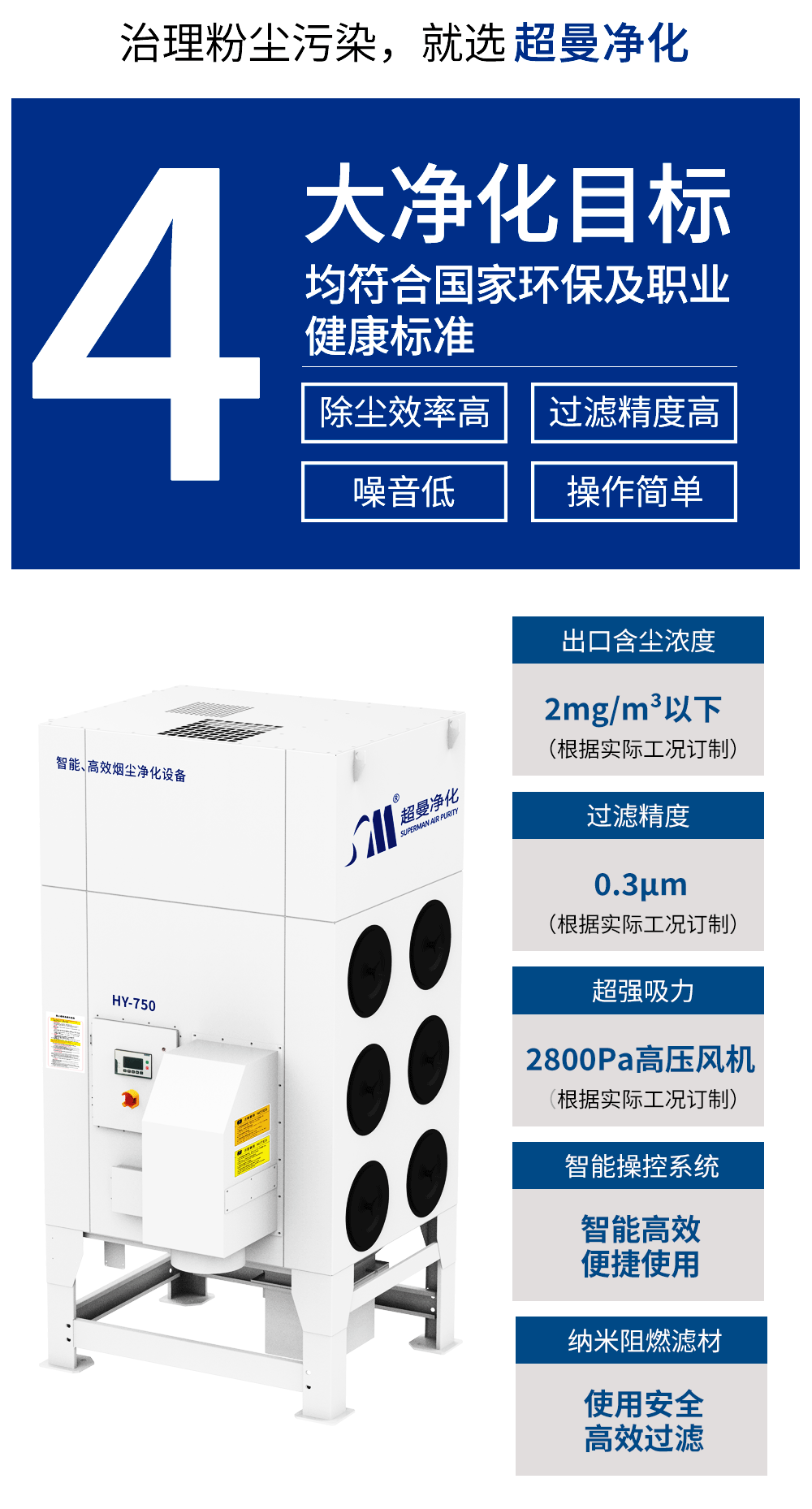 激光切割除尘器_03.gif