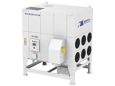 HY-1500激光切割除尘器 HY-1500激光切割除尘器