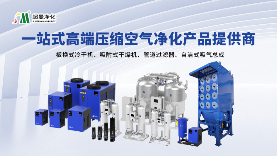 1775626543117415.png f9472826a5dd6ecd9d215e5d9af5cbed.png