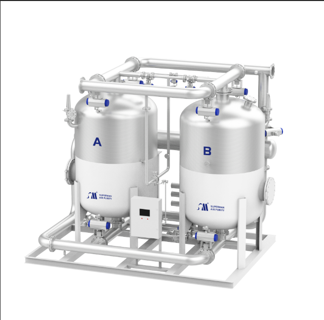 微气耗压缩机2.png